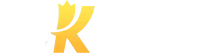ufapress.com